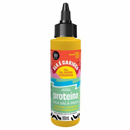 Lola-From-Rio-Ela-é-Carioca-Proteína-90ml--1